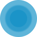 Alerts for Growth & Soil Moisture