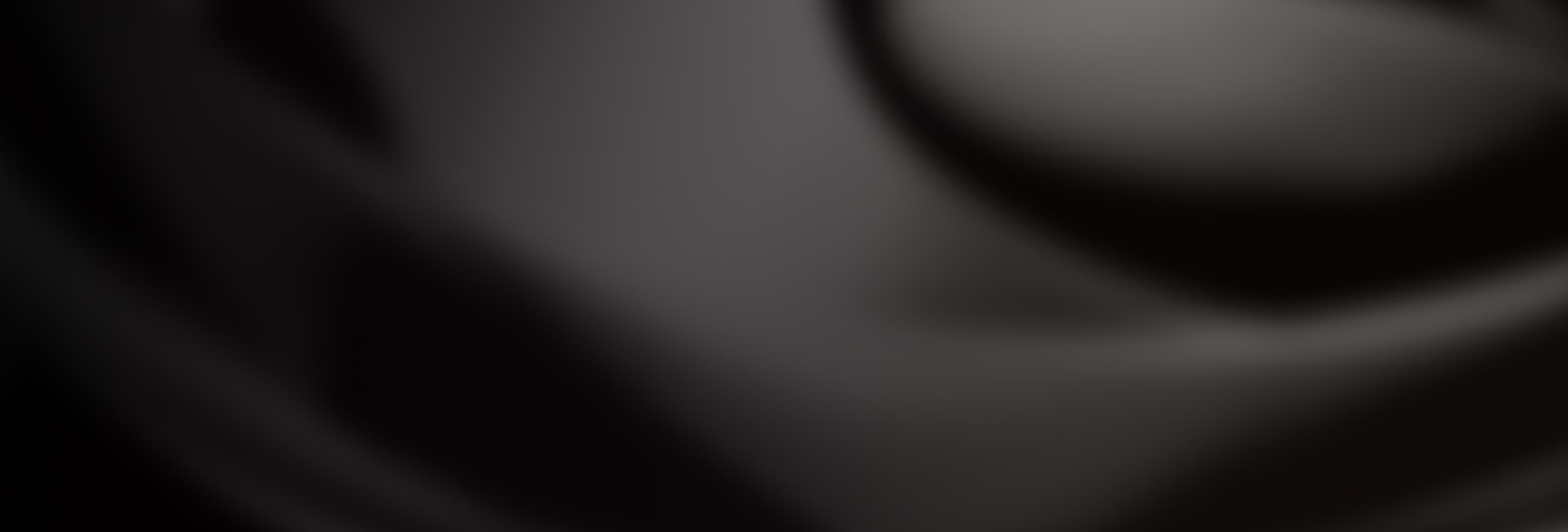 Job background image